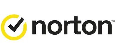 A Professional's Take on the New Norton Vpn