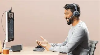 Biggest Zone Wireless Buying Mistakes (And How to Avoid Them)
