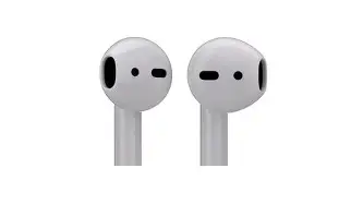 Is the AirPods 1St Generation Truly Wireless Still Good in 2026? Long-Term Review