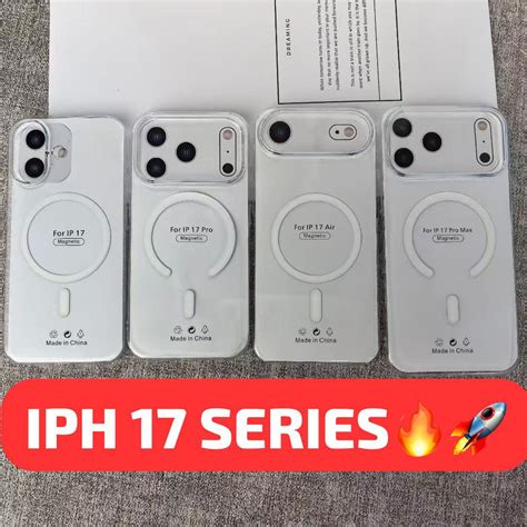 Is the iPhone 17E Better Than the iPhone 17? We Tested Both