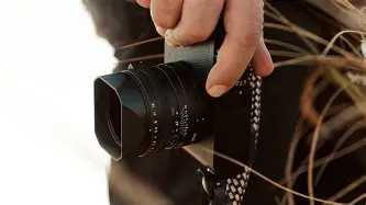 Is the Leica Q3 Monochrom better than the Sigma 12Mm F 1 4 Dc C? We Tested Both
