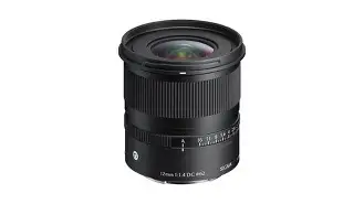 Is the Leica Q3 Monochrom…</p> <h3>1. Existing system and investment</h3> <p>If a buyer already owns an APS-C camera body and multiple lenses, the Sigma 12mm is often the clear choice because it expands capability without replacing the existing workflow. Conversely, a photographer seeking a single, cohesive black-and-white camera experience — someone who prioritizes a complete, polished tool and is prepared to pay for it — may prefer the Leica Q3 Monochrom.</p> <h3>2. Preferred subjects and shooting style</h3> <p>Street and documentary photographers who want a fast, unobtrusive camera and prefer black-and-white aesthetics benefit from the Leica’s integrated approach. Landscape, night sky, and architecture shooters who need ultra-wide framing and want to push exposure limits generally prefer the Sigma lens on an APS-C body with good high-ISO performance.</p> <h3>3. Portability vs. flexibility</h3> <p>The Leica is a compact, all-in-one solution. It is ideal for travel without swapping glass. The Sigma route requires carrying a camera body and possibly other lenses, but it provides access to many focal lengths and future upgrades.</p> <h3>4. Budget and long-term value</h3> <p>Leica products traditionally command a premium price and hold value well, but the initial cost is higher. The Sigma lens offers a high optical payoff at a lower cost, but the total spend includes the camera body; for many, this is still more budget-friendly.</p><div class=