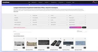 The Ultimate Setup Guide for Your Redragon Galatin Pro K719
