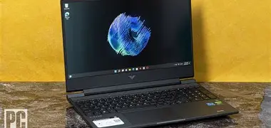 Victus 15 2022 Honest Review — Is the Hype Justified?