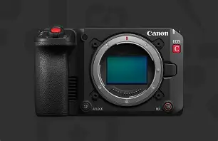 We Lab-Tested the Top 10 Cameras (Here Are The Real Winners)